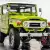1976 Toyota FJ Cruiser