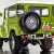 1976 Toyota FJ Cruiser