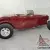 1932 Ford Lo Boy