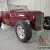 1932 Ford Lo Boy