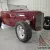 1932 Ford Lo Boy