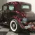 1932 Buick Victoria Restomod
