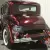 1932 Buick Victoria Restomod