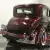 1932 Buick Victoria Restomod