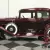 1932 Buick Victoria Restomod