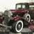 1932 Buick Victoria Restomod