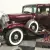 1932 Buick Victoria Restomod