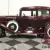 1932 Buick Victoria Restomod