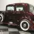 1932 Buick Victoria Restomod