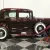 1932 Buick Victoria Restomod