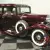 1932 Buick Victoria Restomod