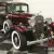 1932 Buick Victoria Restomod