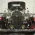 1932 Buick Victoria Restomod
