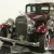 1932 Buick Victoria Restomod