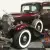 1932 Buick Victoria Restomod