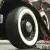 1932 Buick Victoria Restomod