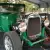 1929 Ford Model A
