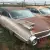 1959 Cadillac Series 62
