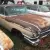 1959 Cadillac Series 62