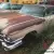 1959 Cadillac Series 62