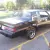 BUICK GRAND NATIONAL 1987