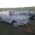Rare C1960 Austin Estate Traveller Estate Station Wagon Ideal Restorer