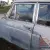 Rare C1960 Austin Estate Traveller Estate Station Wagon Ideal Restorer