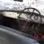 Rare C1960 Austin Estate Traveller Estate Station Wagon Ideal Restorer