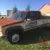 1989 Chevrolet 3500 CUSTOM