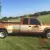 1989 Chevrolet 3500 CUSTOM