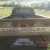 1989 Chevrolet 3500 CUSTOM