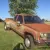 1989 Chevrolet 3500 CUSTOM