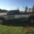 1989 Chevrolet 3500 CUSTOM
