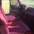 1989 Chevrolet 3500 CUSTOM