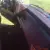 1989 Chevrolet 3500 CUSTOM