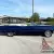 1968 Cadillac DeVille