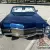 1968 Cadillac DeVille