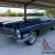 1968 Cadillac DeVille