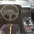1981 DeLorean