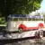 1946 Crosley One-Off G80