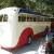 1946 Crosley One-Off G80