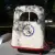 1946 Crosley One-Off G80