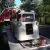1946 Crosley One-Off G80