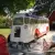 1946 Crosley One-Off G80
