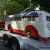 1946 Crosley One-Off G80