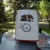 1946 Crosley One-Off G80