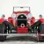 1967 Volkswagen Bugatti Replica Roadster