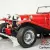 1967 Volkswagen Bugatti Replica Roadster