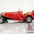 1967 Volkswagen Bugatti Replica Roadster