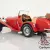 1967 Volkswagen Bugatti Replica Roadster